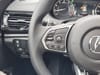 28 thumbnail image of  2026 Acura RDX Base