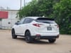 7 thumbnail image of  2026 Acura RDX Base