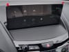 16 thumbnail image of  2026 Acura RDX Base