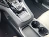 20 thumbnail image of  2026 Acura RDX Base