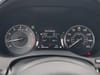 15 thumbnail image of  2026 Acura RDX Base