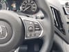 29 thumbnail image of  2026 Acura RDX Base