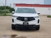 2 thumbnail image of  2026 Acura RDX Base