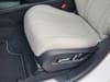 24 thumbnail image of  2026 Acura RDX Base