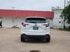 6 thumbnail image of  2026 Acura RDX Base
