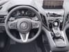 27 thumbnail image of  2026 Acura RDX Base