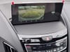 17 thumbnail image of  2026 Acura RDX Base