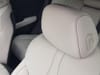 14 thumbnail image of  2026 Acura RDX Base