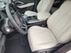 12 thumbnail image of  2026 Acura RDX Base