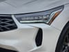 8 thumbnail image of  2026 Acura RDX Base