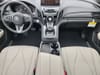 26 thumbnail image of  2026 Acura RDX Base