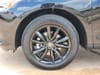 10 thumbnail image of  2026 Acura RDX Base