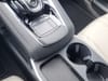 20 thumbnail image of  2026 Acura RDX Base