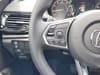 28 thumbnail image of  2026 Acura RDX Base