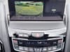 18 thumbnail image of  2026 Acura RDX Base