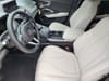 12 thumbnail image of  2026 Acura RDX Base