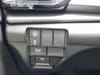 22 thumbnail image of  2026 Acura RDX Base