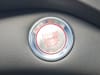 21 thumbnail image of  2026 Acura RDX Base