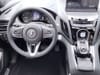 27 thumbnail image of  2026 Acura RDX Base