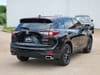 5 thumbnail image of  2026 Acura RDX Base
