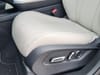 24 thumbnail image of  2026 Acura RDX Base