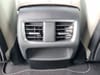 31 thumbnail image of  2026 Acura RDX Base