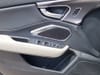 23 thumbnail image of  2026 Acura RDX Base