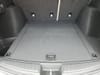 33 thumbnail image of  2026 Acura RDX Base