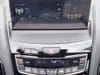 17 thumbnail image of  2026 Acura RDX Base