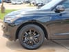9 thumbnail image of  2026 Acura RDX Base
