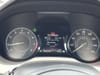15 thumbnail image of  2026 Acura RDX Base