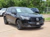 3 thumbnail image of  2026 Acura RDX Base