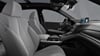 2 thumbnail image of  2026 Acura RDX Base