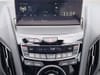 16 thumbnail image of  2026 Acura RDX Base