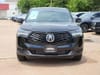 2 thumbnail image of  2026 Acura RDX Base