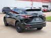 7 thumbnail image of  2026 Acura RDX Base