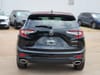 6 thumbnail image of  2026 Acura RDX Base
