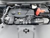 32 thumbnail image of  2026 Acura RDX Base