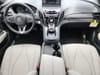 26 thumbnail image of  2026 Acura RDX Base
