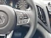 29 thumbnail image of  2026 Acura RDX Base