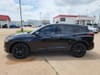 4 thumbnail image of  2026 Acura RDX Base