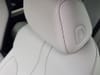 14 thumbnail image of  2026 Acura RDX Base
