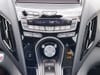 19 thumbnail image of  2026 Acura RDX Base