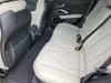 30 thumbnail image of  2026 Acura RDX Base