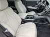 13 thumbnail image of  2026 Acura RDX Base