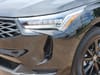 8 thumbnail image of  2026 Acura RDX Base