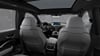 3 thumbnail image of  2026 Acura RDX Base