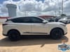 4 thumbnail image of  2026 Acura RDX Base