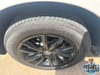33 thumbnail image of  2026 Acura RDX Base