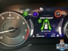 16 thumbnail image of  2026 Acura RDX Base